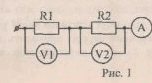 0601r20s-4963-231x126.png