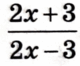 0601r255-9065-80x66.png
