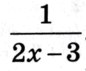 0601r25d-b3f2-86x71.png