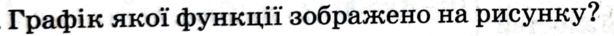 0601r26q-438a-614x36.png