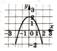 0601r26v-3dc1-187x166.png