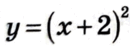 0601r27j-4160-130x52.png
