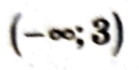 0601r294-f923-128x65.png