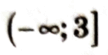 0601r29b-d8b1-108x55.png
