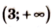 0601r29d-9d80-106x58.png