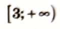 0601r29g-d5b8-119x58.png