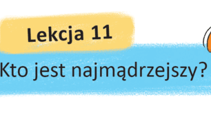6 клас Контрольна робота 4 . За підручником Польська мова М. Мацькович