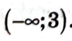 0601r2aj-0437-103x58.png