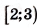 0601r2ap-b10d-75x57.png