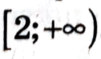 0601r2ar-e152-101x59.png