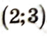 0601r2as-b7c0-67x51.png