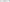 0601r2bk-2a72-10x2.png