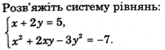 0601r2ch-abf8-331x101.png