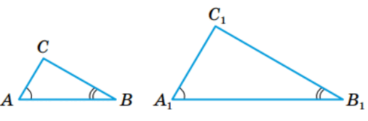 0601r2v3-8228-517x170.png