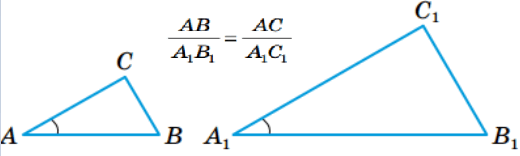 0601r2vh-7165-520x156.png