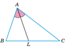 0601r2vm-7a5e-130x95.png