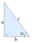 0601r2wd-d6f9-107x146.png