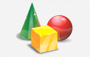 0601r2y6-7caa-301x192.png