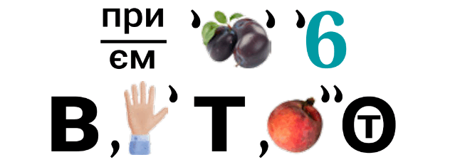 0601r2ye-4c52-646x235.png