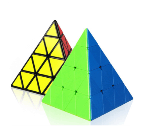 0601r2zf-7ee0-514x453.png