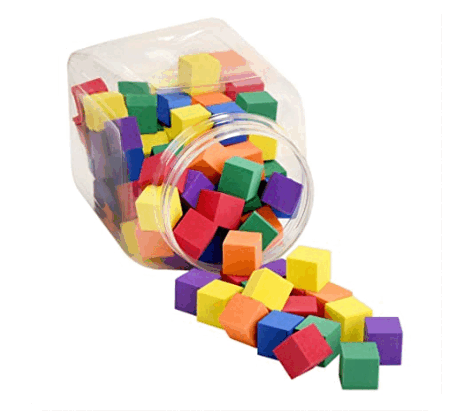 0601r2zr-4f33-461x420.png
