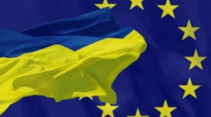 Історія України в контексті епохи Раннього Нового часу. Внесок України у формування європейської цивілізації