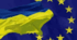 Історія України в контексті епохи Раннього Нового часу. Внесок України у формування європейської цивілізації