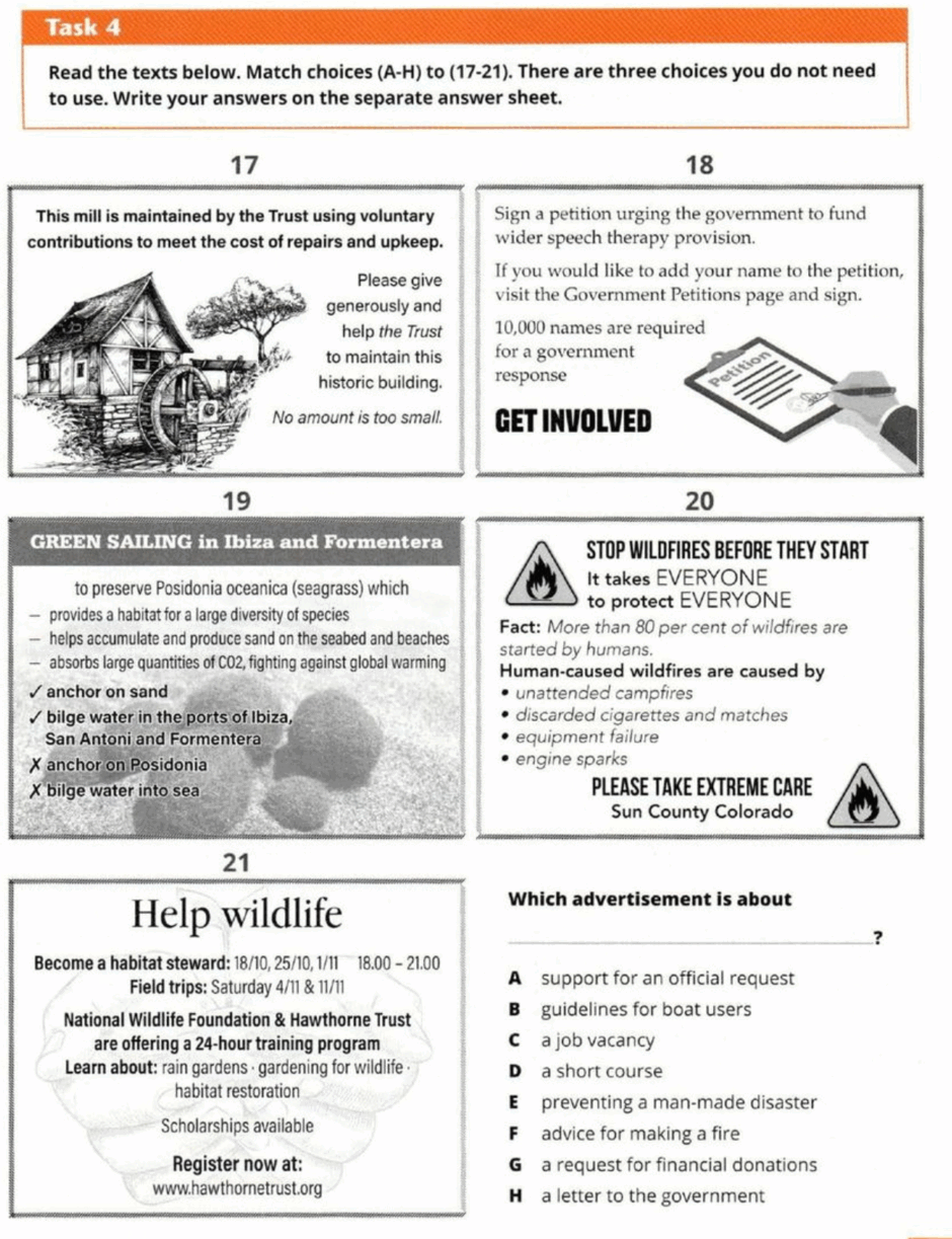 0601r35c-5fe1-940x1223.png