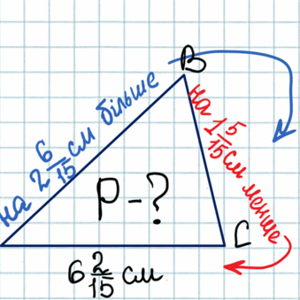 0601r3md-f3bd-339x339.png