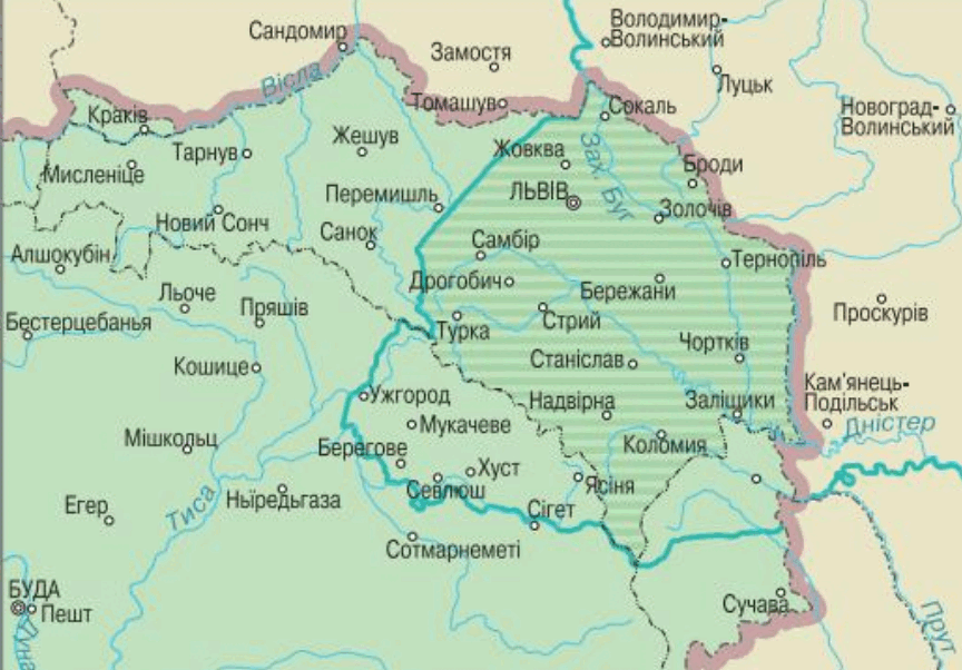 0601r46s-7242-864x602.png