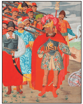0601r47v-187c-197x247.png