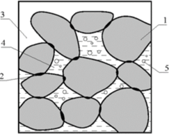 0601r4fp-d720-243x193.png