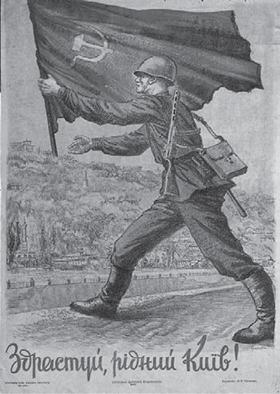 0601r4gi-773c-280x394.png