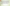 0601r4ln-2e52-10x6.png