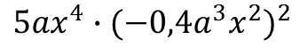 0601r4xe-4fe2-338x63.png