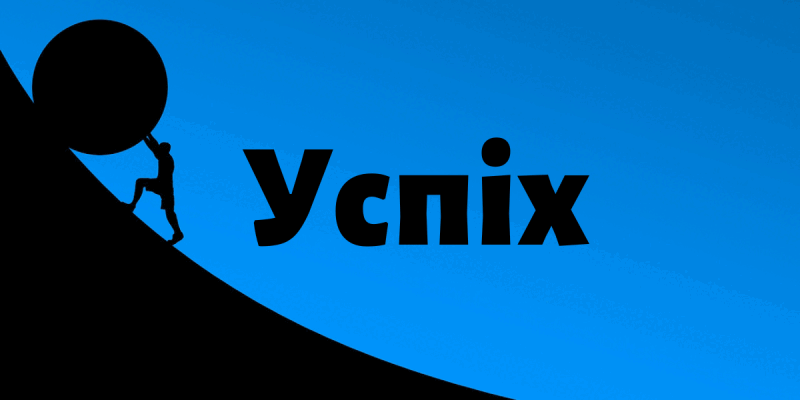 0601r4xn-78be-800x400.png