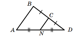 0601r5d4-8c3d-276x130.png