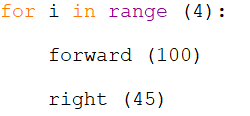 0601r5es-1e1d-250x116.png