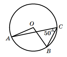 0601r5f0-cca9-233x198.png