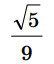 0601r5j7-7315-54x64.png