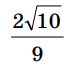 0601r5jn-d5f1-79x66.png