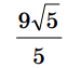 0601r5jx-fde1-75x63.png