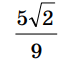 0601r5k8-8433-68x64.png