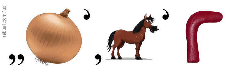 0601r5lo-ade8-830x260.png