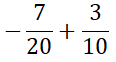 0601r5ve-2f5d-116x62.png