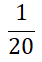 0601r5vj-099c-42x62.png