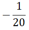 0601r5vr-b546-60x62.png