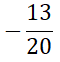 0601r5vy-1ef0-60x62.png