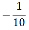 0601r5w1-0917-60x62.png