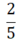 0601r62j-54cb-22x45.png